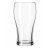 Pubglas ölglas 47,3 cl 