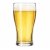 Pubglas ölglas 47,3 cl 