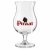 Piraat ölglas