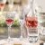 Adagio vitvinsglas 28 cl