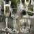 Adagio vitvinsglas 28 cl