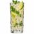 Melodia drinkglas