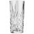Melodia drinkglas