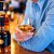 Drink Specific All American Bourbonglas 25 cl 2-pack