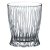 Riedel Fire whiskyglas 2-pack