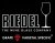 Riedel Fire whiskyglas 2-pack