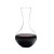 Riedel Syrah Karaff