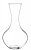 Riedel Syrah Karaff