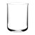 Lehmann Rio Lowballglas 30 cl