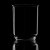 Lehmann Rio Lowballglas 30 cl