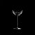 Lehmann Roma Cocktailglas 22 cl