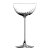 Lehmann Roma Cocktailglas 22 cl