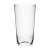 Rona Handy Highballglas 45 cl