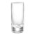 Saba Snapsglas 6 cl 6-pack