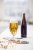 Club ölglas 2-pack