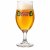 Saison 1900 ölglas