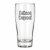 Saison Dupont ölglas 33 cl