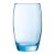 Salto Blå dricksglas Arcoroc 35 cl