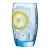 Salto Blå dricksglas Arcoroc 35 cl