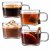 Samstund glaskopp 54 cl 4-pack 