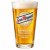 San Miguel Especial ölglas 40 cl