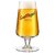 San Miguel Especial ölglas 30 cl