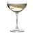 Bar Special Coupe champagneglas
