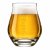 Sensorik ölglas mini 10 cl