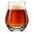 Sensorik ölglas mini 10 cl