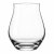 Sensorik ölglas mini 10 cl
