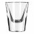 Shotglas whiskey 3 cl