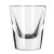 Shotglas whiskey 4,4 cl