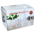 Shotglas 6 cl 6-pack