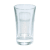 Shotglas 6 cl 6-pack