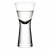 Classic Shotglas 5 cl Urban Bar