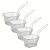 Shuna Serveringskorg Dorre 4-pack