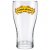 Sierra Nevada ölglas 47 cl
