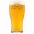 Sierra Nevada ölglas 47 cl