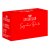 Signature Drinks Tumblerglas Lines 43 cl 2-Pack