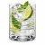 Signature Drinks Tumblerglas Lines 43 cl 2-Pack