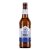 Sigtuna NO.LA Non Alco Lager 33 cl 0,5%