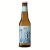 Sigtuna NO.LA Non Alco Lager 33 cl 0,5%