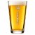 Singha ölglas Conil 40 cl