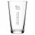 Singha ölglas Conil 40 cl