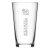 Singha ölglas Conil 40 cl