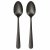 Sked återanvändningsbar 19 cm 10-pack