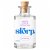 Slörp Svensk Sockerlag 25 cl