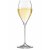 Sontell champagneglas Universal 29 cl 6-pack