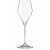 Sontell champagneglas Universal 29 cl 6-pack