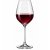 Sontell Universal rödvinsglass 66 cl 6-pack